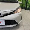 toyota vitz 2015 -TOYOTA--Vitz DBA-NSP130--NSP130-2211825---TOYOTA--Vitz DBA-NSP130--NSP130-2211825- image 13