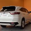 toyota harrier 2017 quick_quick_ZSU60W_ZSU60-0122048 image 13