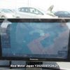 bmw 1-series undefined 3282185-Y2025030512A-21 image 16