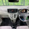 daihatsu mira-e-s 2016 quick_quick_LA300S_LA300S-1377097 image 2