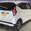 mitsubishi ek-cross 2019 -MITSUBISHI--ek X 4AA-B35W--B35W-0002050---MITSUBISHI--ek X 4AA-B35W--B35W-0002050- image 8