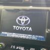 toyota camry 2018 CFJ1702508 image 17