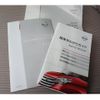 nissan dayz-roox 2015 -NISSAN--DAYZ Roox B21A--0203210---NISSAN--DAYZ Roox B21A--0203210- image 20