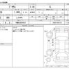 toyota prius 2013 -TOYOTA 【千葉 302ﾕ9637】--Prius DAA-ZVW30--ZVW30-5591273---TOYOTA 【千葉 302ﾕ9637】--Prius DAA-ZVW30--ZVW30-5591273- image 3