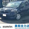 toyota sienta 2017 -TOYOTA 【豊田 500ﾐ4970】--Sienta DBA-NSP170G--NSP170-7094580---TOYOTA 【豊田 500ﾐ4970】--Sienta DBA-NSP170G--NSP170-7094580- image 1