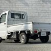 suzuki carry-truck 2006 -SUZUKI--Carry Truck EBD-DA63T--DA63T-448503---SUZUKI--Carry Truck EBD-DA63T--DA63T-448503- image 15