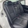 nissan skyline 2014 -NISSAN--Skyline DBA-ZV37--ZV37-100607---NISSAN--Skyline DBA-ZV37--ZV37-100607- image 6