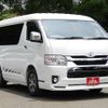 toyota hiace-wagon 2020 quick_quick_3BA-TRH214W_TRH214-0061255 image 1