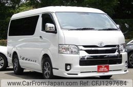 toyota hiace-wagon 2020 quick_quick_3BA-TRH214W_TRH214-0061255