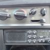 mitsubishi-fuso canter 1994 CFJ1561439 image 21