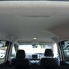 honda freed 2023 CFJ1783021 image 9
