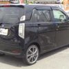honda n-wgn 2016 quick_quick_DBA-JH1_JH1-1241155 image 14