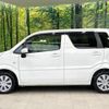 suzuki wagon-r 2017 -SUZUKI--Wagon R MH35S--107821---SUZUKI--Wagon R MH35S--107821- image 8