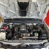 suzuki jimny 2010 -SUZUKI 【鳥取 580ほ9130】--Jimny JB23W--JB23W-621024---SUZUKI 【鳥取 580ほ9130】--Jimny JB23W--JB23W-621024- image 31