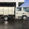 mitsubishi-fuso canter 2013 -MITSUBISHI--Canter FGA20--520161---MITSUBISHI--Canter FGA20--520161- image 2