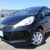 honda fit 2010 REALMOTOR_N2024090317A-24 image 1