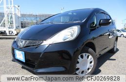 honda fit 2010 REALMOTOR_N2024090317A-24