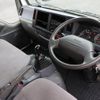 isuzu elf-truck 2013 CFJ1819572 image 2
