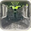 toyota alphard 2025 CFJ1802826 image 11