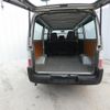 nissan caravan-van 2003 quick_quick_LC-VPE25_VPE25-031580 image 16