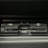 nissan roox 2024 -NISSAN--Roox 5AA-B44A--B44A-0408320---NISSAN--Roox 5AA-B44A--B44A-0408320- image 12