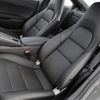 porsche 911 2019 -PORSCHE--Porsche 911 ABA-991J1--WP0ZZZ99ZKS100357---PORSCHE--Porsche 911 ABA-991J1--WP0ZZZ99ZKS100357- image 22