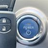 toyota prius-α 2016 -TOYOTA--Prius α DAA-ZVW41W--ZVW41-0041679---TOYOTA--Prius α DAA-ZVW41W--ZVW41-0041679- image 3