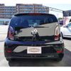 volkswagen up 2018 -VOLKSWAGEN--VW up AACHY--JD173276---VOLKSWAGEN--VW up AACHY--JD173276- image 28