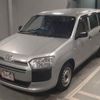 toyota probox-van 2020 -TOYOTA--Probox Van NSP160V-0052317---TOYOTA--Probox Van NSP160V-0052317- image 5