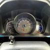 honda n-wgn 2017 CFJ1719992 image 8