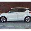 suzuki swift 2017 -SUZUKI--Swift DAA-ZC53S--ZC53S-101427---SUZUKI--Swift DAA-ZC53S--ZC53S-101427- image 2