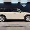 mini mini-others 2019 quick_quick_DBA-LN20_WMWLN720802J08811 image 4