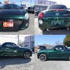 daihatsu copen 2024 quick_quick_3BA-LA400K_LA400K-0058972 image 3