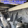 isuzu elf-truck 2003 -ISUZU--Elf NPR81LV-NPR81L7005900---ISUZU--Elf NPR81LV-NPR81L7005900- image 11