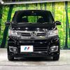 honda n-wgn 2018 -HONDA--N WGN DBA-JH1--JH1-1392731---HONDA--N WGN DBA-JH1--JH1-1392731- image 15