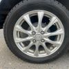 suzuki solio 2017 -SUZUKI 【名変中 】--Solio MA36S--160994---SUZUKI 【名変中 】--Solio MA36S--160994- image 4