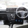 daihatsu hijet-van 2019 -DAIHATSU--Hijet Van S331V--S331V-0218822---DAIHATSU--Hijet Van S331V--S331V-0218822- image 3