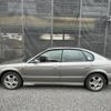 subaru legacy-b4 2000 CFJ1794133 image 19