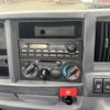 isuzu elf-truck 2013 CFJ1559459 image 34