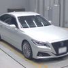 toyota crown 2021 -TOYOTA 【岐阜 303に7111】--Crown AZSH20-1078956---TOYOTA 【岐阜 303に7111】--Crown AZSH20-1078956- image 6