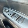 honda fit 2013 CFJ1560724 image 22
