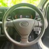 daihatsu mira-e-s 2021 quick_quick_5BA-LA350S_LA350S-0248620 image 10