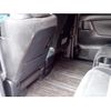 toyota alphard 2015 quick_quick_DBA-AGH30W_AGH30-0045571 image 17