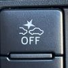 daihatsu thor 2018 -DAIHATSU--Thor DBA-M900S--M900S-0033596---DAIHATSU--Thor DBA-M900S--M900S-0033596- image 8