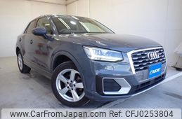 audi q2 2019 quick_quick_ABA-GACHZ_WAUZZZGA2KA083876