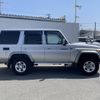toyota land-cruiser 2015 -TOYOTA--Land Cruiser CBF-GRJ76K--GRJ76-1004428---TOYOTA--Land Cruiser CBF-GRJ76K--GRJ76-1004428- image 28