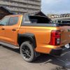 mitsubishi triton 2024 -MITSUBISHI--Triton 3DF-LC2T--LC2T-0000684---MITSUBISHI--Triton 3DF-LC2T--LC2T-0000684- image 3
