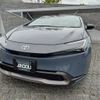 toyota prius 2025 CFJ1633741 image 6