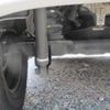 toyota passo 2010 504928-230712171436 image 19