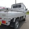 suzuki carry-truck 2015 -SUZUKI--Carry Truck EBD-DA65T--DA65T-216098---SUZUKI--Carry Truck EBD-DA65T--DA65T-216098- image 6